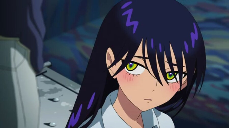 스압[기동전사 건담 GQuuuuuux]6화 키시리아암살은 뒷전치고 도파민 대폭발전_119.jpg