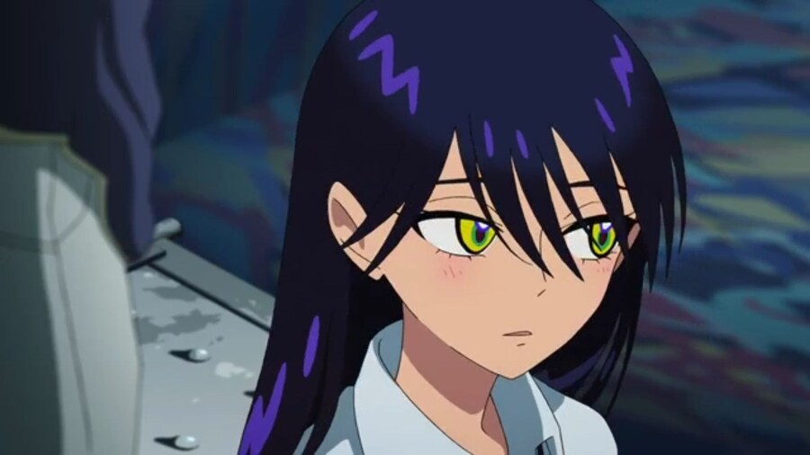 스압[기동전사 건담 GQuuuuuux]6화 키시리아암살은 뒷전치고 도파민 대폭발전_120.jpg