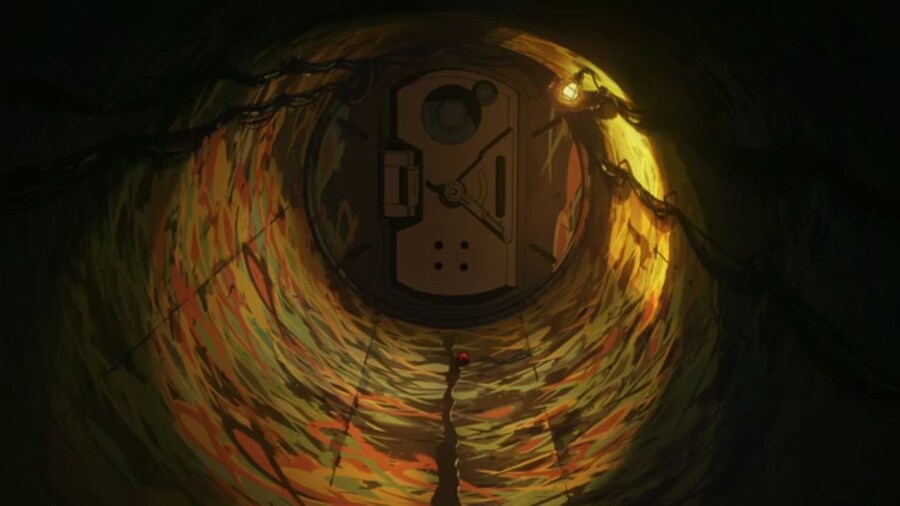 스압[기동전사 건담 GQuuuuuux]6화 키시리아암살은 뒷전치고 도파민 대폭발전_125.jpg