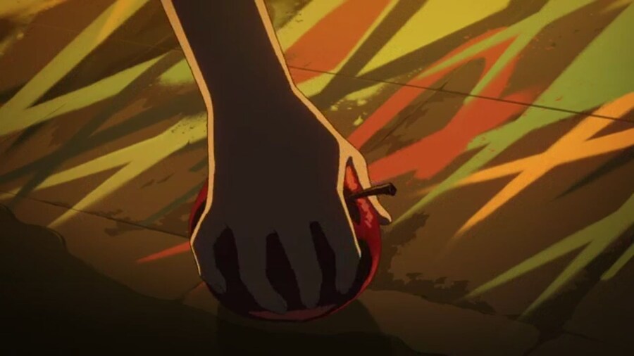 스압[기동전사 건담 GQuuuuuux]6화 키시리아암살은 뒷전치고 도파민 대폭발전_129.jpg