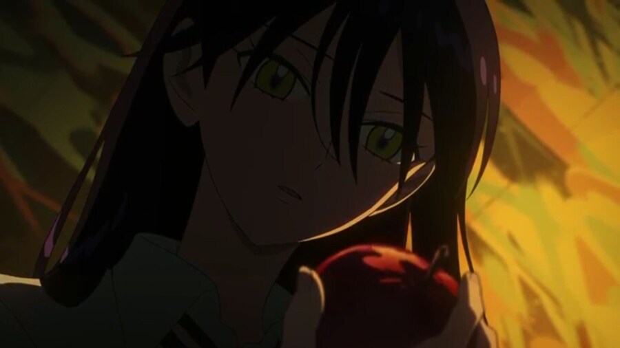 스압[기동전사 건담 GQuuuuuux]6화 키시리아암살은 뒷전치고 도파민 대폭발전_130.jpg