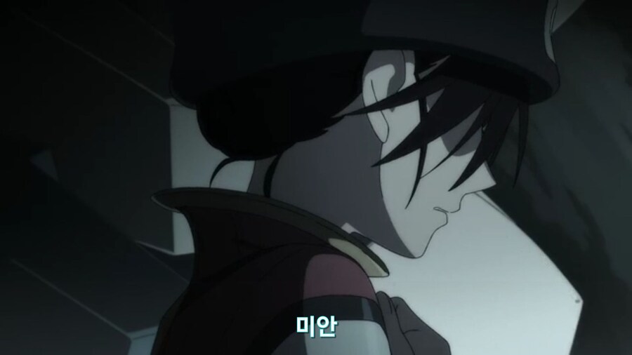 스압[기동전사 건담 GQuuuuuux]6화 키시리아암살은 뒷전치고 도파민 대폭발전_139.jpg