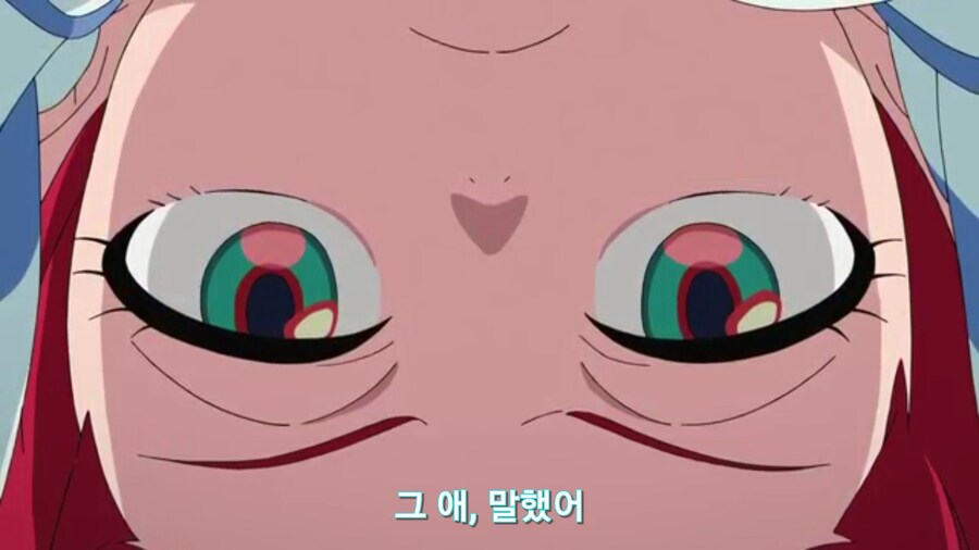 스압[기동전사 건담 GQuuuuuux]6화 키시리아암살은 뒷전치고 도파민 대폭발전_144.jpg