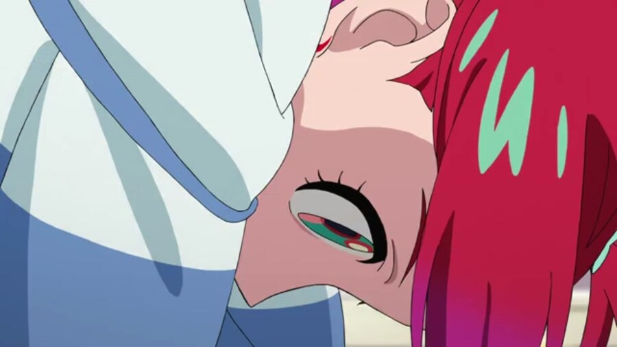 스압[기동전사 건담 GQuuuuuux]6화 키시리아암살은 뒷전치고 도파민 대폭발전_151.jpg