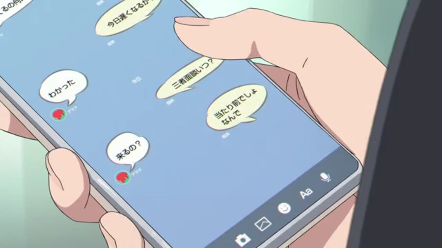 스압[기동전사 건담 GQuuuuuux]6화 키시리아암살은 뒷전치고 도파민 대폭발전_153.jpg