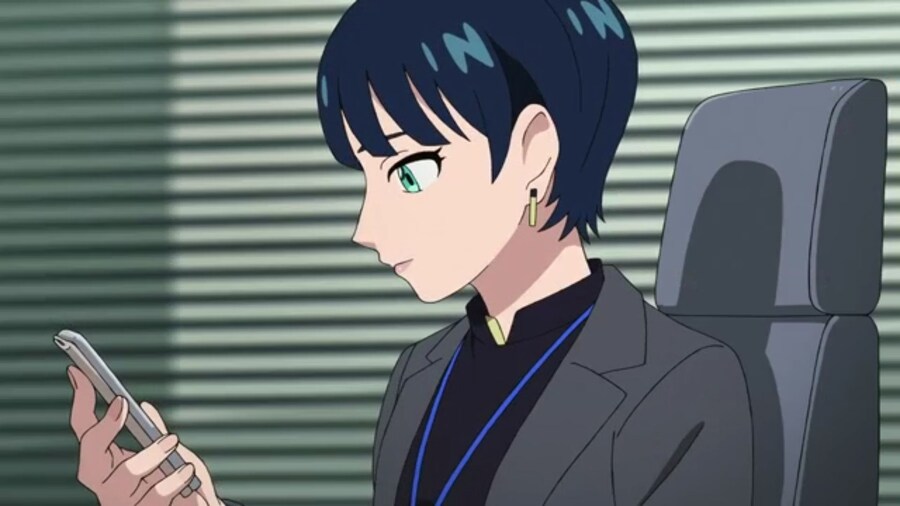 스압[기동전사 건담 GQuuuuuux]6화 키시리아암살은 뒷전치고 도파민 대폭발전_156.jpg