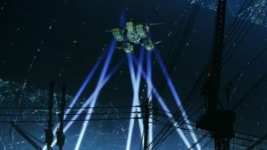 스압[기동전사 건담 GQuuuuuux]6화 키시리아암살은 뒷전치고 도파민 대폭발전_159.jpg