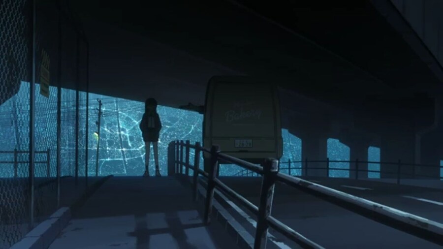 스압[기동전사 건담 GQuuuuuux]6화 키시리아암살은 뒷전치고 도파민 대폭발전_163.jpg