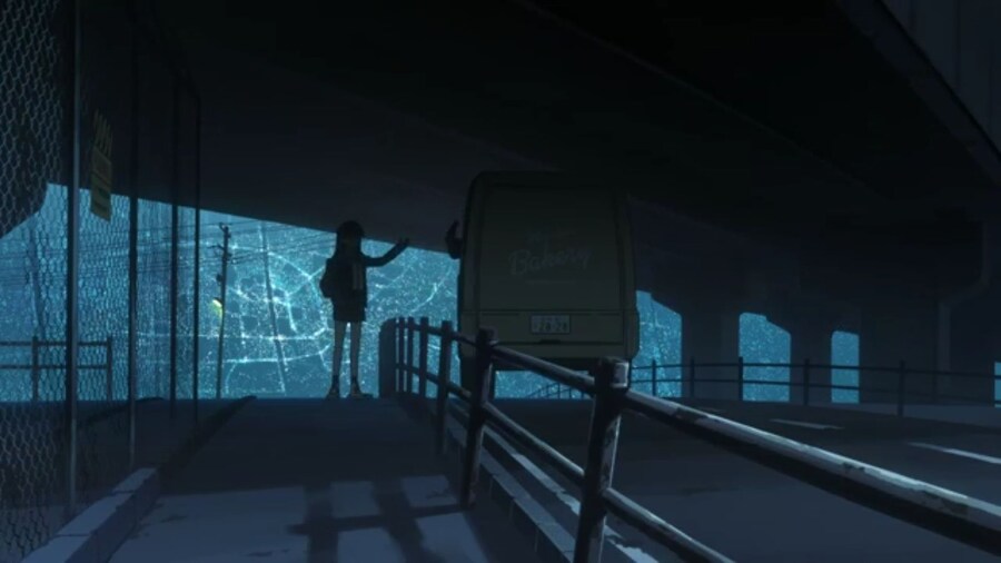 스압[기동전사 건담 GQuuuuuux]6화 키시리아암살은 뒷전치고 도파민 대폭발전_164.jpg