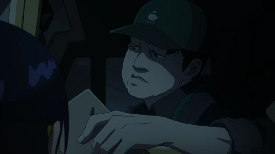 스압[기동전사 건담 GQuuuuuux]6화 키시리아암살은 뒷전치고 도파민 대폭발전_165.jpg