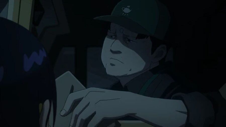 스압[기동전사 건담 GQuuuuuux]6화 키시리아암살은 뒷전치고 도파민 대폭발전_166.jpg