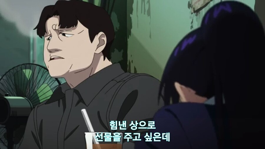 스압[기동전사 건담 GQuuuuuux]6화 키시리아암살은 뒷전치고 도파민 대폭발전_171.jpg