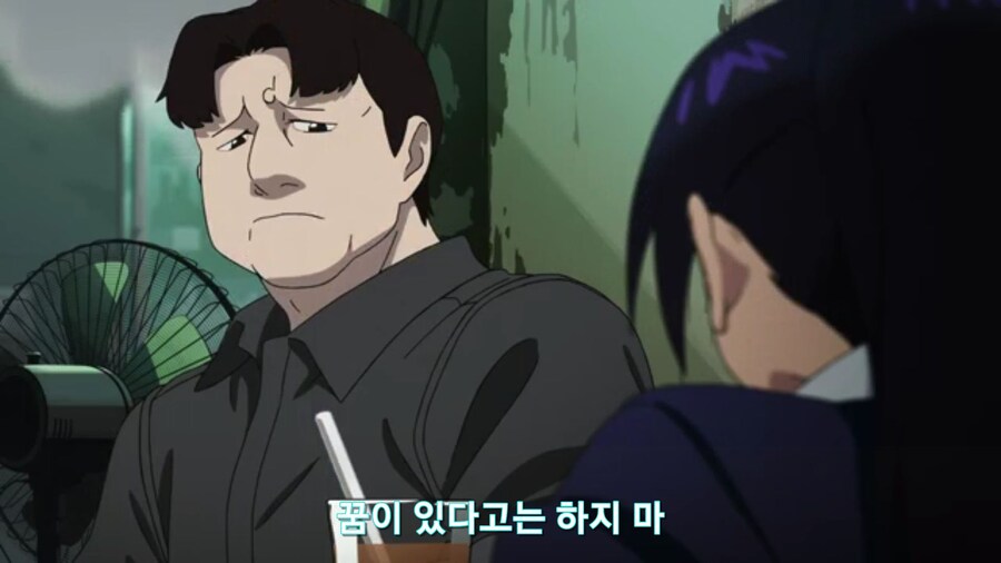 스압[기동전사 건담 GQuuuuuux]6화 키시리아암살은 뒷전치고 도파민 대폭발전_182.jpg