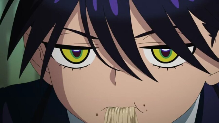 스압[기동전사 건담 GQuuuuuux]6화 키시리아암살은 뒷전치고 도파민 대폭발전_183.jpg