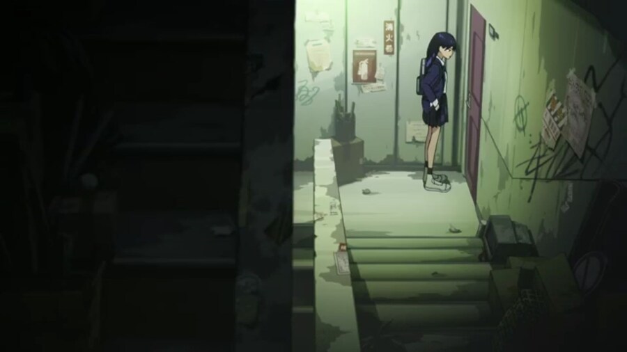 스압[기동전사 건담 GQuuuuuux]6화 키시리아암살은 뒷전치고 도파민 대폭발전_186.jpg