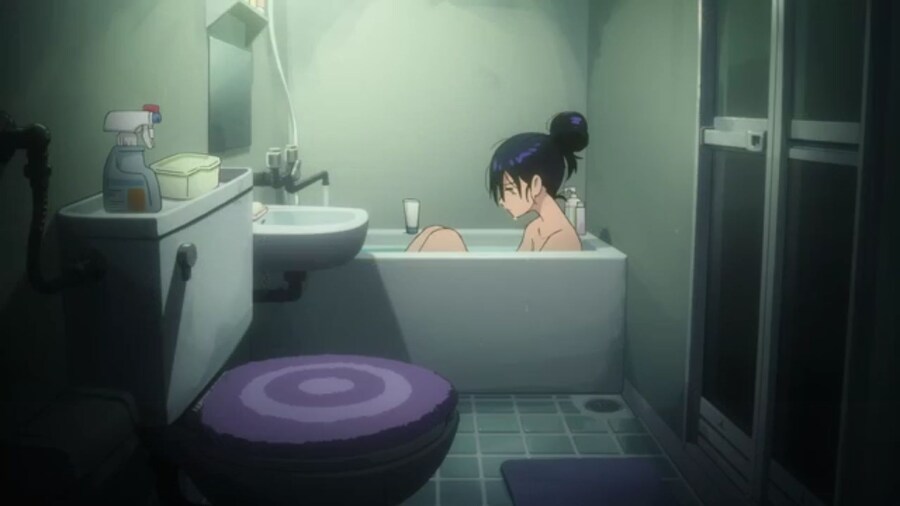 스압[기동전사 건담 GQuuuuuux]6화 키시리아암살은 뒷전치고 도파민 대폭발전_194.jpg