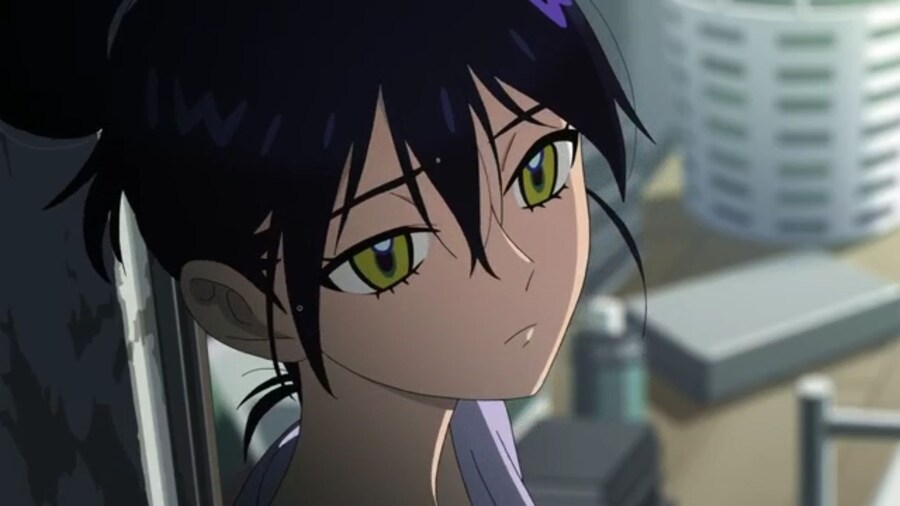 스압[기동전사 건담 GQuuuuuux]6화 키시리아암살은 뒷전치고 도파민 대폭발전_200.jpg