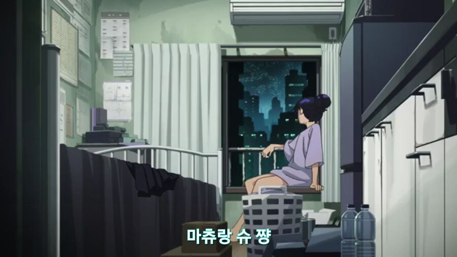 스압[기동전사 건담 GQuuuuuux]6화 키시리아암살은 뒷전치고 도파민 대폭발전_204.jpg