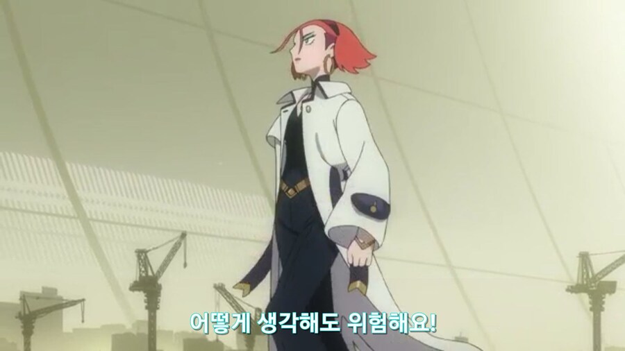 스압[기동전사 건담 GQuuuuuux]6화 키시리아암살은 뒷전치고 도파민 대폭발전_212.jpg