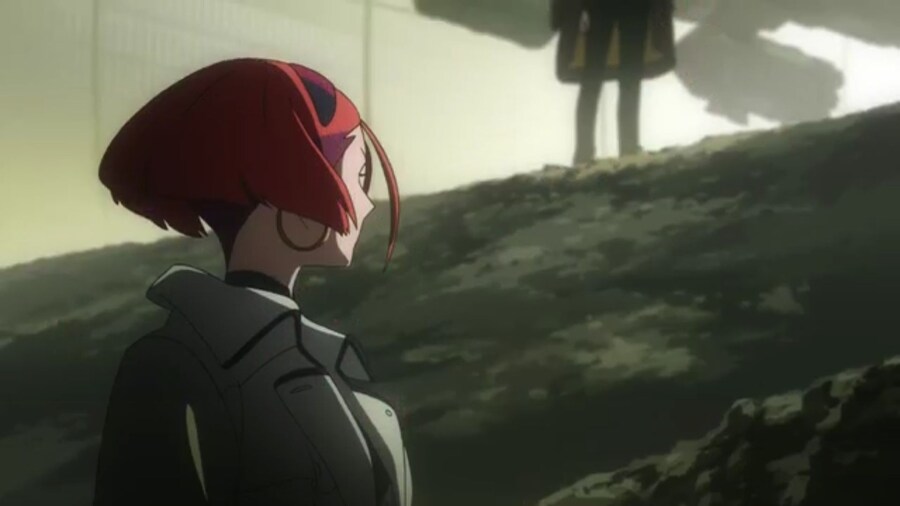 스압[기동전사 건담 GQuuuuuux]6화 키시리아암살은 뒷전치고 도파민 대폭발전_218.jpg