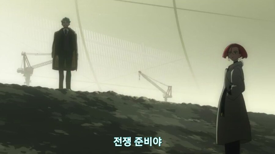 스압[기동전사 건담 GQuuuuuux]6화 키시리아암살은 뒷전치고 도파민 대폭발전_227.jpg