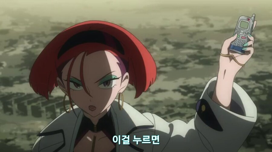 스압[기동전사 건담 GQuuuuuux]6화 키시리아암살은 뒷전치고 도파민 대폭발전_234.jpg