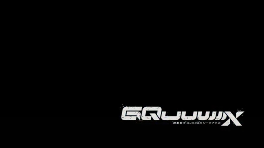 스압[기동전사 건담 GQuuuuuux]6화 키시리아암살은 뒷전치고 도파민 대폭발전_238.jpg