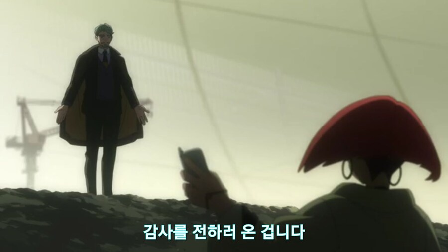 스압[기동전사 건담 GQuuuuuux]6화 키시리아암살은 뒷전치고 도파민 대폭발전_242.jpg