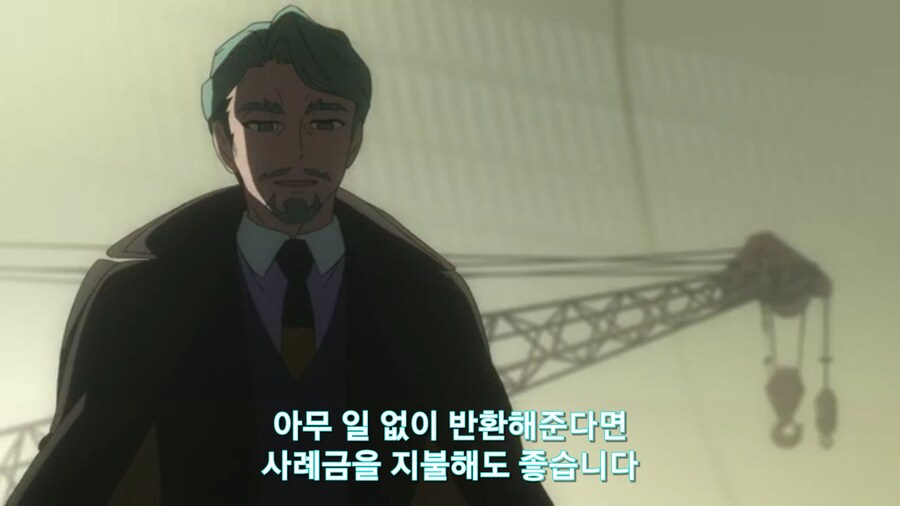 스압[기동전사 건담 GQuuuuuux]6화 키시리아암살은 뒷전치고 도파민 대폭발전_246.jpg