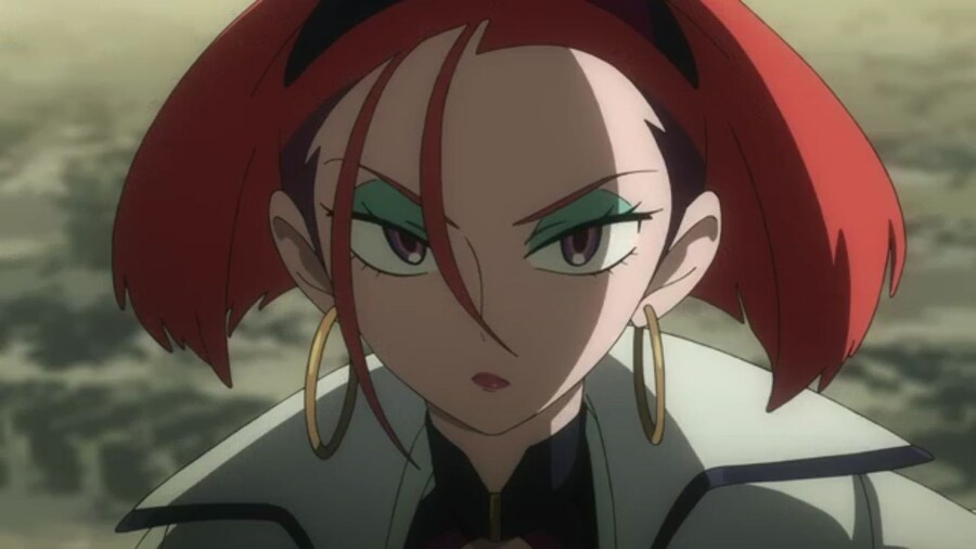 스압[기동전사 건담 GQuuuuuux]6화 키시리아암살은 뒷전치고 도파민 대폭발전_248.jpg