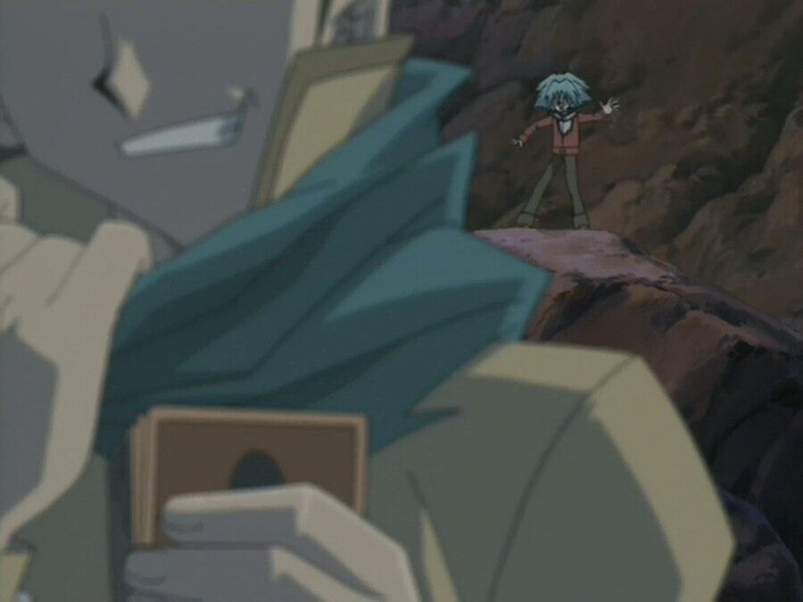 [유희왕 GX]역시 쇼레기_5.png