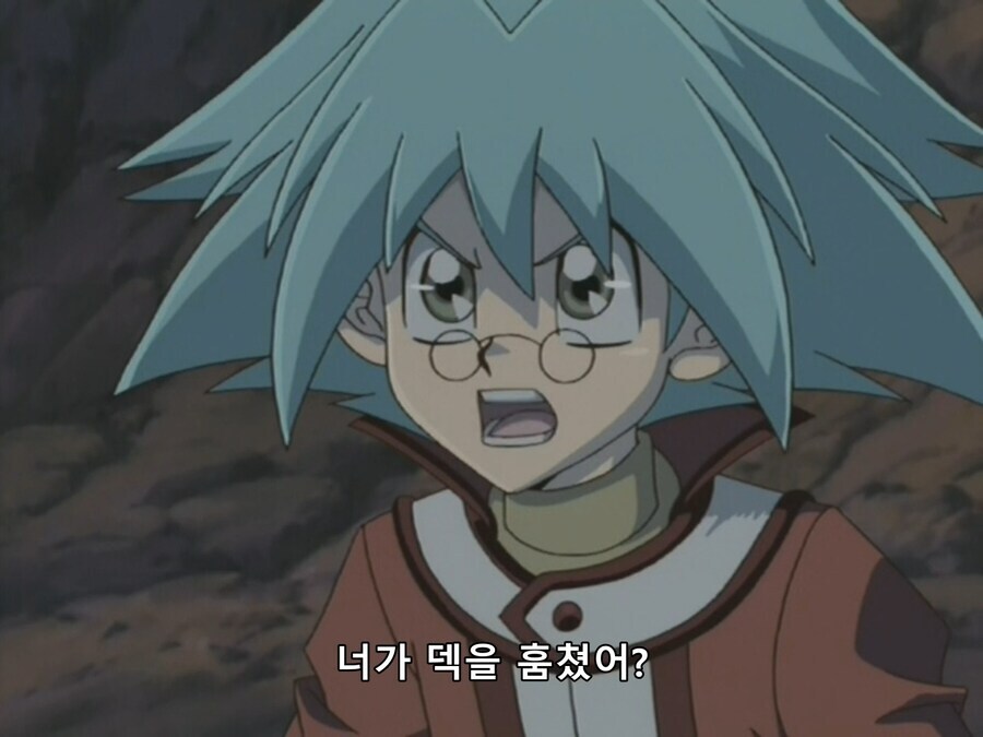 [유희왕 GX]역시 쇼레기_6.png