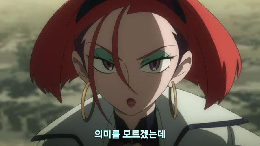 스압[기동전사 건담 GQuuuuuux]6화 키시리아암살은 뒷전치고 도파민 대폭발전_249.jpg