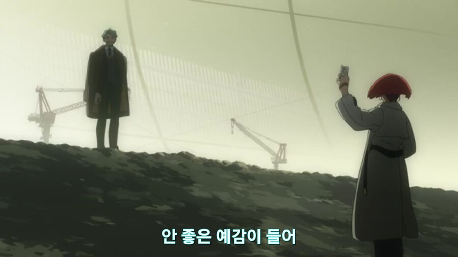 스압[기동전사 건담 GQuuuuuux]6화 키시리아암살은 뒷전치고 도파민 대폭발전_261.jpg