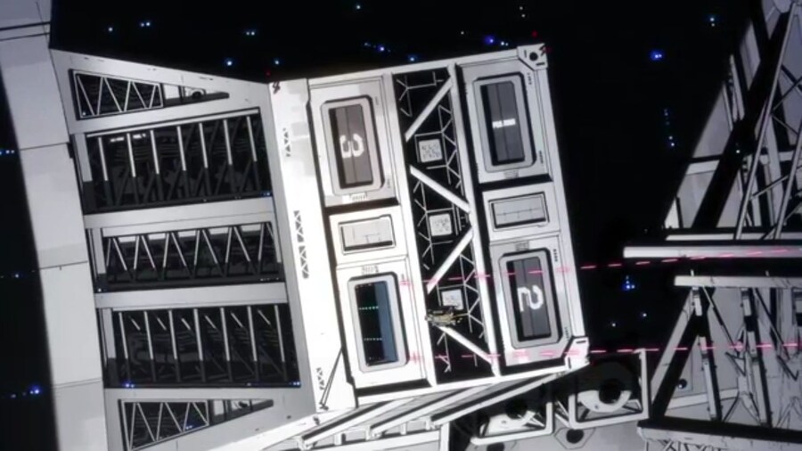 스압[기동전사 건담 GQuuuuuux]6화 키시리아암살은 뒷전치고 도파민 대폭발전_265.jpg