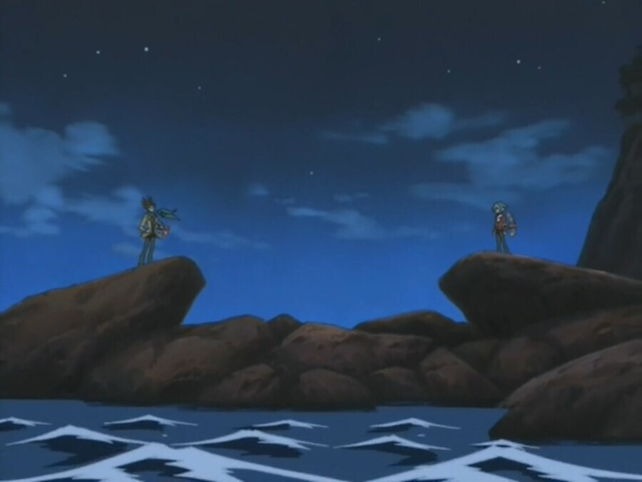 [유희왕 GX]역시 쇼레기_13.png