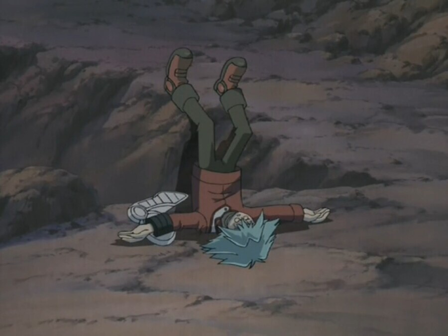 [유희왕 GX]역시 쇼레기_14.png