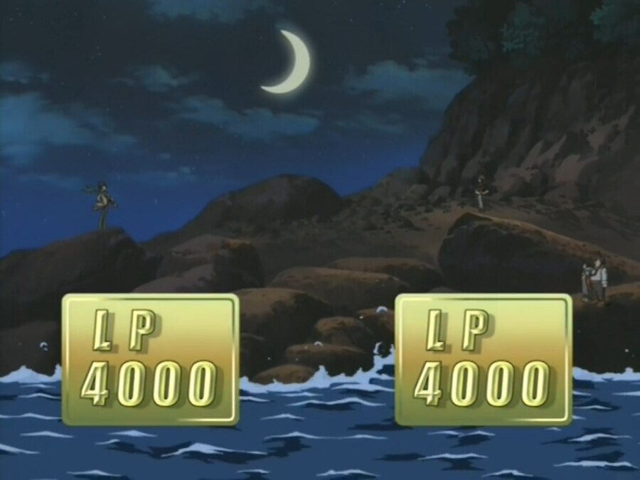 [유희왕 GX]역시 쇼레기_15.png