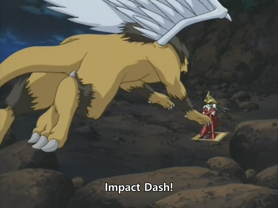 [유희왕 GX]역시 쇼레기_23.png