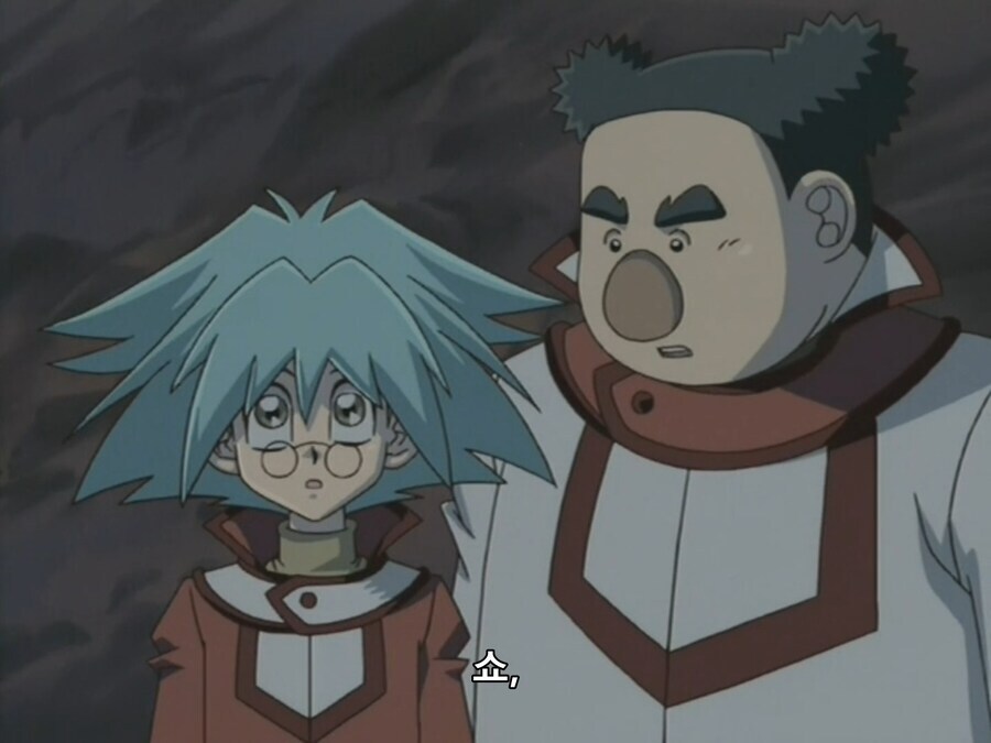 [유희왕 GX]역시 쇼레기_26.png