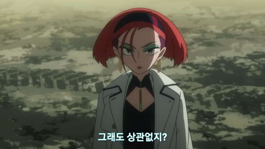스압[기동전사 건담 GQuuuuuux]6화 키시리아암살은 뒷전치고 도파민 대폭발전_280.jpg