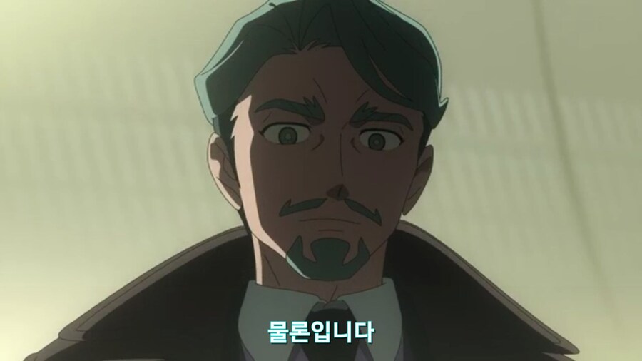 스압[기동전사 건담 GQuuuuuux]6화 키시리아암살은 뒷전치고 도파민 대폭발전_281.jpg