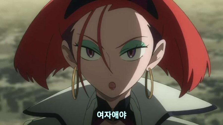 스압[기동전사 건담 GQuuuuuux]6화 키시리아암살은 뒷전치고 도파민 대폭발전_285.jpg