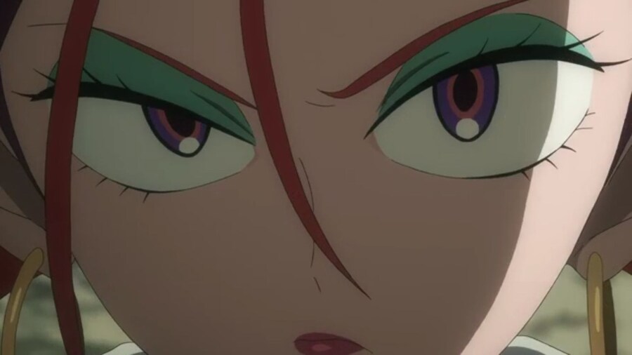 스압[기동전사 건담 GQuuuuuux]6화 키시리아암살은 뒷전치고 도파민 대폭발전_287.jpg