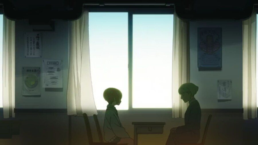 스압[기동전사 건담 GQuuuuuux]6화 키시리아암살은 뒷전치고 도파민 대폭발전_291.jpg