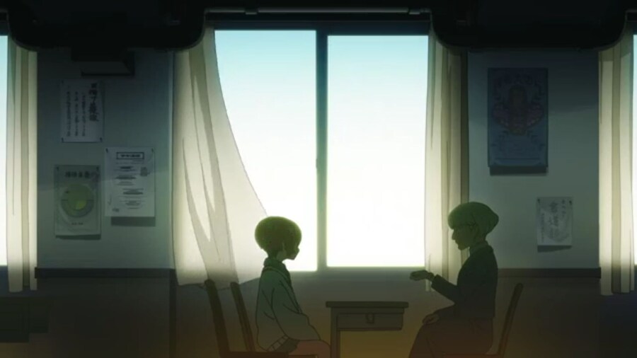 스압[기동전사 건담 GQuuuuuux]6화 키시리아암살은 뒷전치고 도파민 대폭발전_292.jpg