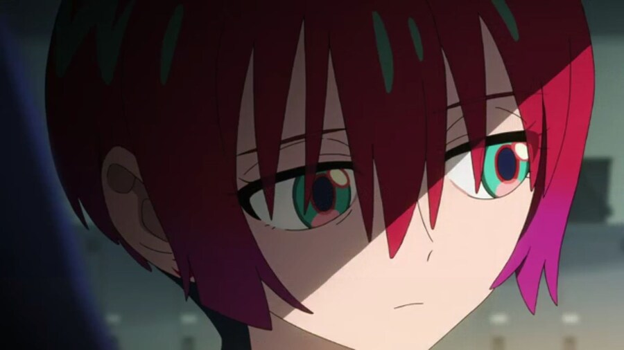 스압[기동전사 건담 GQuuuuuux]6화 키시리아암살은 뒷전치고 도파민 대폭발전_293.jpg