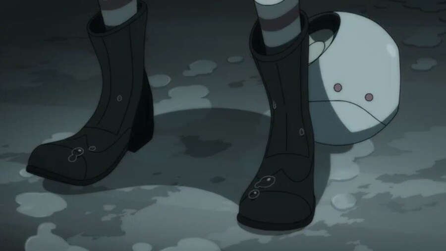 스압[기동전사 건담 GQuuuuuux]6화 키시리아암살은 뒷전치고 도파민 대폭발전_295.jpg