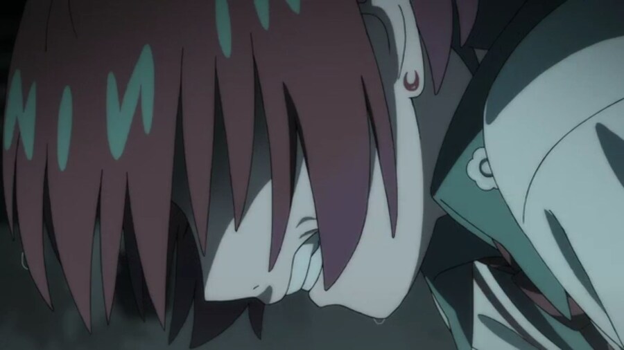 스압[기동전사 건담 GQuuuuuux]6화 키시리아암살은 뒷전치고 도파민 대폭발전_296.jpg