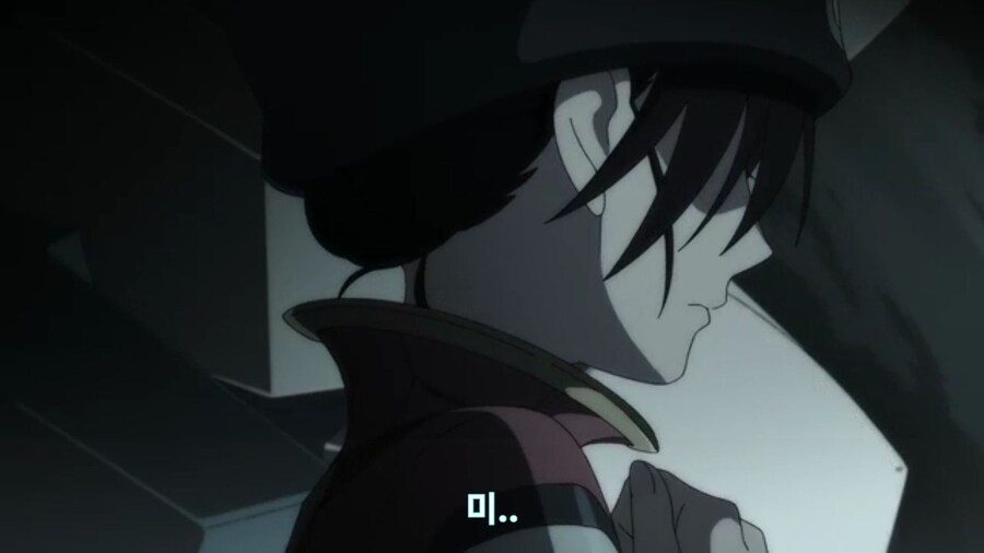 스압[기동전사 건담 GQuuuuuux]6화 키시리아암살은 뒷전치고 도파민 대폭발전_297.jpg